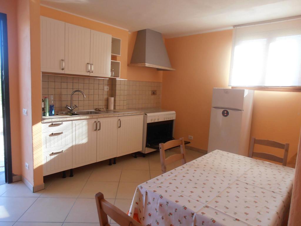 Villa Lilly Rome Extérieur photo